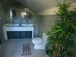 Sai Naam Lanta Residence