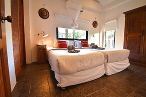 Sai Naam Lanta Residence