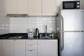 Sai Naam Lanta Residence