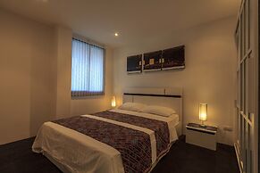 Sai Naam Lanta Residence