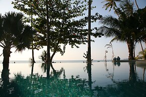 Sai Naam Lanta Residence