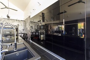 Sai Naam Lanta Residence