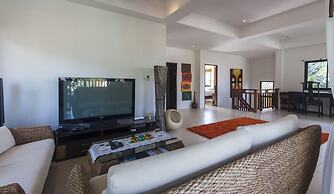 Sai Naam Lanta Residence