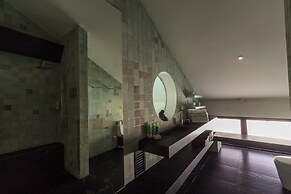 Sai Naam Lanta Residence