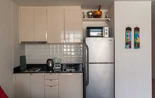 Sai Naam Lanta Residence