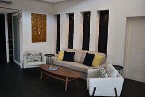 Sai Naam Lanta Residence