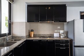 Sai Naam Lanta Residence