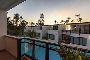 Sai Naam Lanta Residence