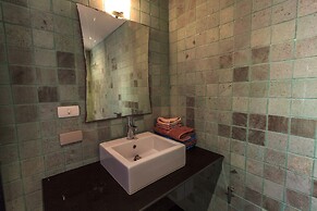 Sai Naam Lanta Residence