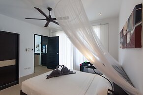 Sai Naam Lanta Residence