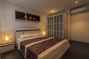 Sai Naam Lanta Residence