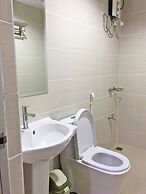 Meaco Royal Hotel - Lipa