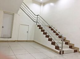 Meaco Royal Hotel - Lipa