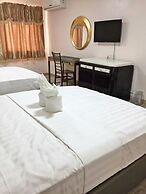 Meaco Royal Hotel - Lipa