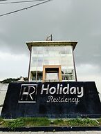 Holiday Residency
