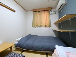 Tabist Yuen no yado Fujimi