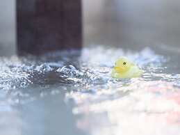 Tabist Yuen no yado Fujimi