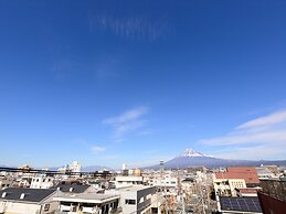 Tabist Yuen no yado Fujimi