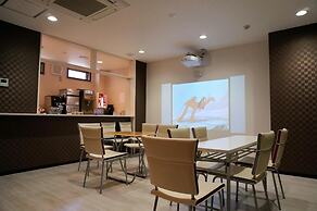 Tabist Yuen no yado Fujimi