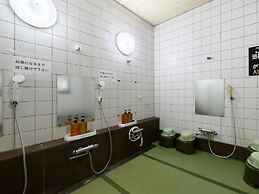 Tabist Yuen no yado Fujimi