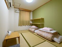 Tabist Yuen no yado Fujimi