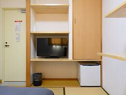 Tabist Yuen no yado Fujimi