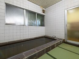 Tabist Yuen no yado Fujimi