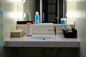 Tabist Yuen no yado Fujimi