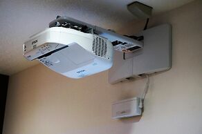 Tabist Yuen no yado Fujimi