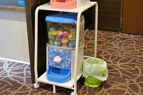 Tabist Yuen no yado Fujimi