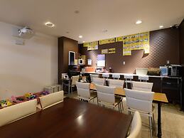 Tabist Yuen no yado Fujimi