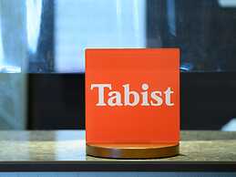 Tabist Yuen no yado Fujimi