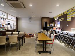 Tabist Yuen no yado Fujimi