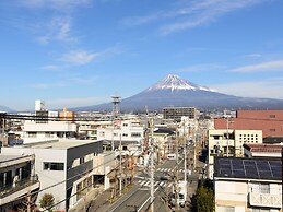 Tabist Yuen no yado Fujimi