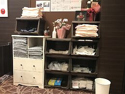 Tabist Yuen no yado Fujimi