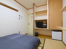 Tabist Yuen no yado Fujimi