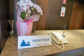 Tabist Yuen no yado Fujimi