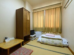 Tabist Yuen no yado Fujimi