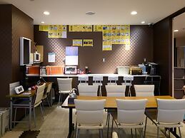 Tabist Yuen no yado Fujimi