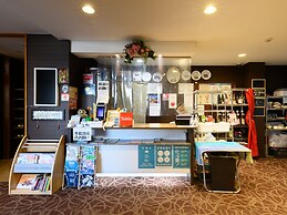 Tabist Yuen no yado Fujimi