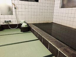 Tabist Yuen no yado Fujimi