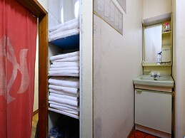 Tabist Yuen no yado Fujimi