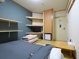 Tabist Yuen no yado Fujimi