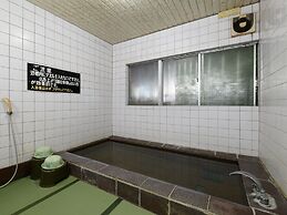 Tabist Yuen no yado Fujimi