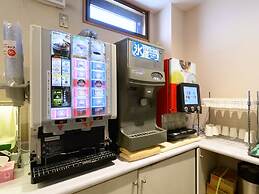 Tabist Yuen no yado Fujimi