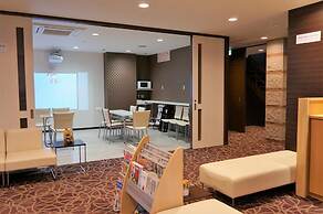 Tabist Yuen no yado Fujimi