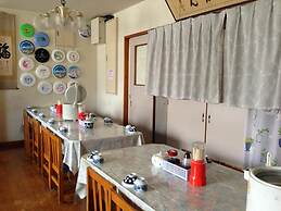 Tabist Yuen no yado Fujimi