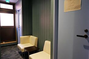 Tabist Yuen no yado Fujimi