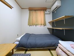 Tabist Yuen no yado Fujimi