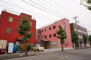 Tabist Yuen no yado Fujimi